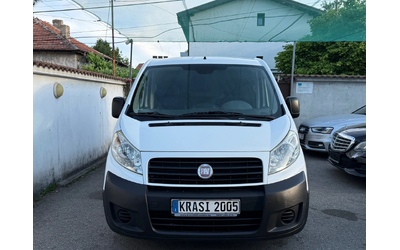 fiat-scudo - 1