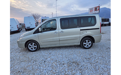 fiat-scudo - 1