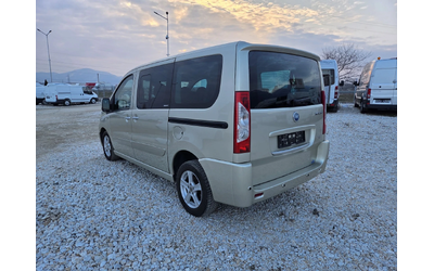 fiat-scudo - 2
