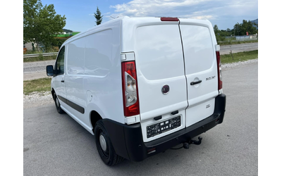 fiat-scudo - 4
