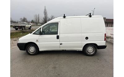 fiat-scudo - 5