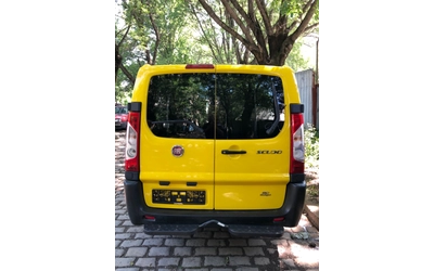 fiat-scudo - 4