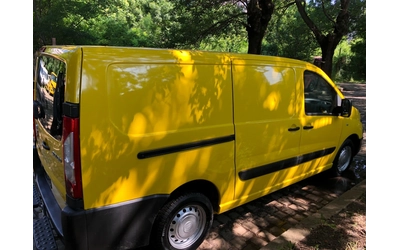 fiat-scudo - 5