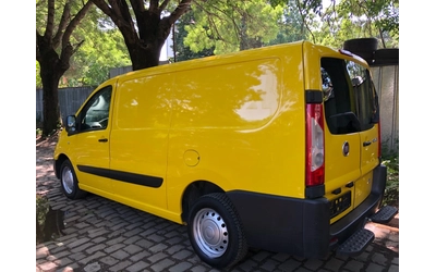 fiat-scudo - 2