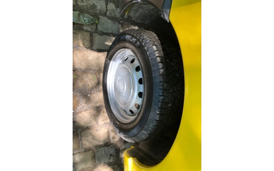 fiat-scudo - 5