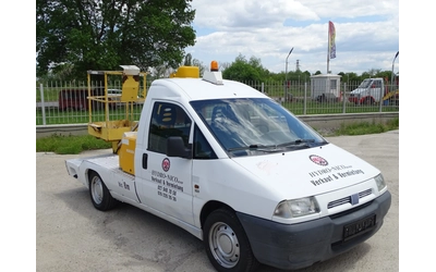 fiat-scudo - 3
