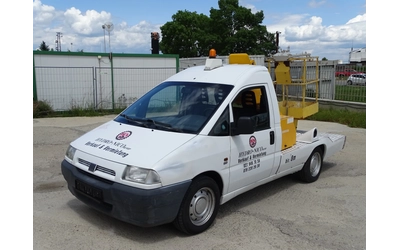 fiat-scudo - 4
