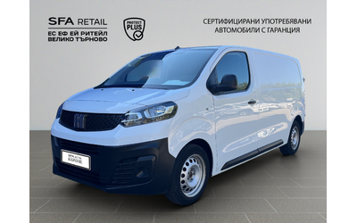 fiat-scudo - 0