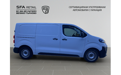 fiat-scudo - 3
