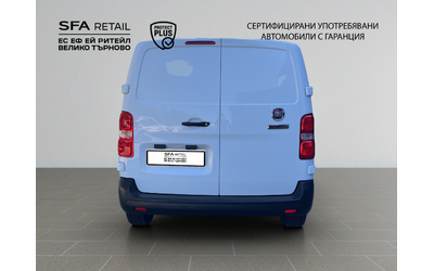 fiat-scudo - 5