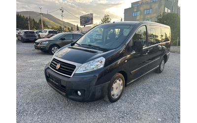 fiat-scudo - 0