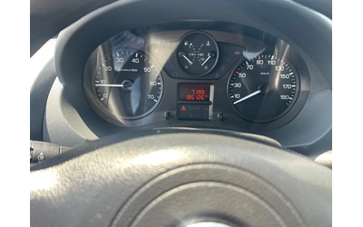 Fiat Scudo ШВЕЙЦАРИЯ - автомобили, коли, обяви за нови и употребявани 12