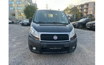 fiat-scudo - 1