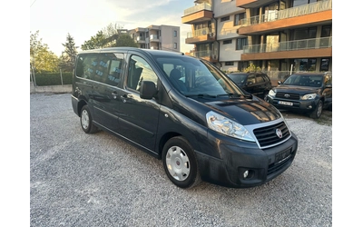 fiat-scudo - 2