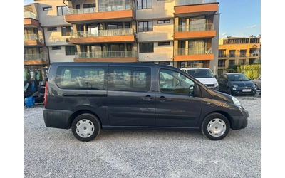 fiat-scudo - 3