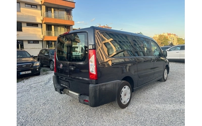 fiat-scudo - 4