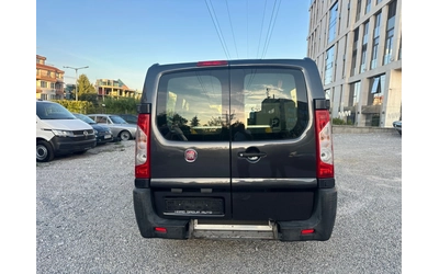 fiat-scudo - 5