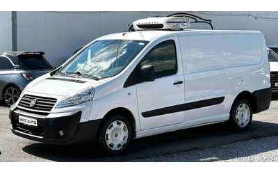 fiat-scudo - 0