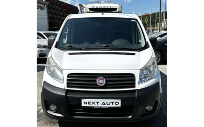 fiat-scudo - 1