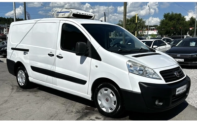 fiat-scudo - 2
