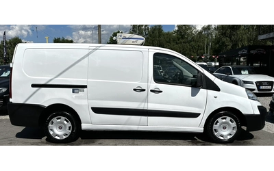 fiat-scudo - 3