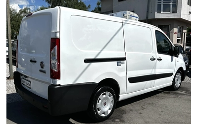 fiat-scudo - 4