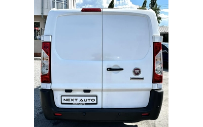 fiat-scudo - 5