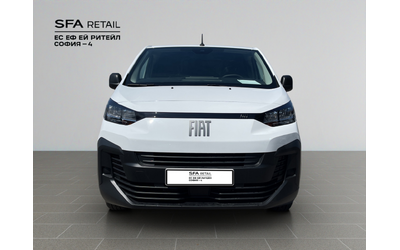 fiat-scudo-van-l3-2-0-bluehdi-144-at8 - 2