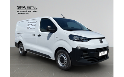 fiat-scudo-van-l3-2-0-bluehdi-144-at8 - 3