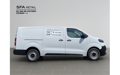 fiat-scudo-van-l3-2-0-bluehdi-144-at8 - 4