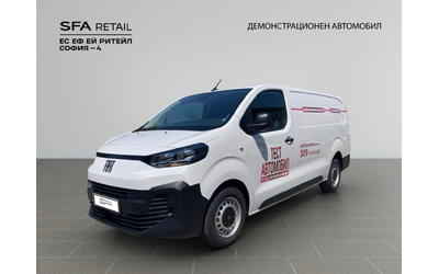 fiat-scudo-van-l3-2-0-bluehdi-144-at8-6-4 - 0