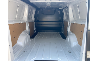Fiat SCUDO VAN L3 2.0 BlueHDi 144 AT8 6.4 - автомобили, коли, обяви за нови и употребявани 11