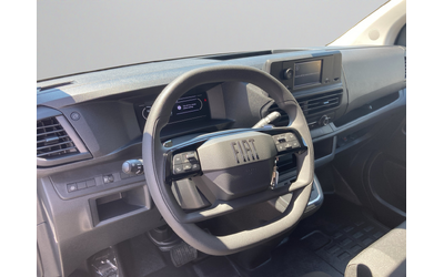 Fiat SCUDO VAN L3 2.0 BlueHDi 144 AT8 6.4 - автомобили, коли, обяви за нови и употребявани 12