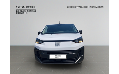 fiat-scudo-van-l3-2-0-bluehdi-144-at8-6-4 - 1