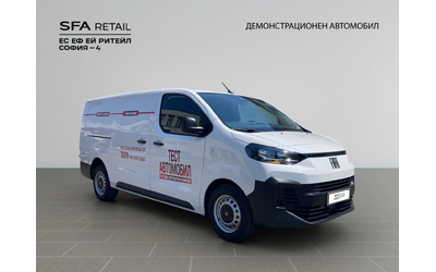 fiat-scudo-van-l3-2-0-bluehdi-144-at8-6-4 - 2