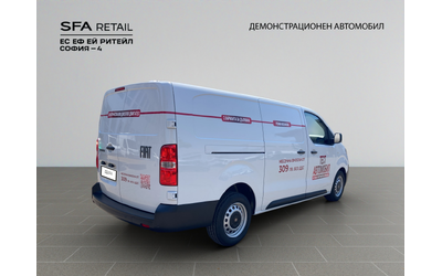 fiat-scudo-van-l3-2-0-bluehdi-144-at8-6-4 - 4