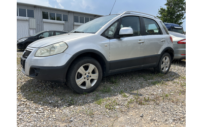 fiat-sedici-1-9-d - 3