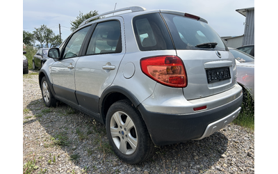 fiat-sedici-1-9-d - 4