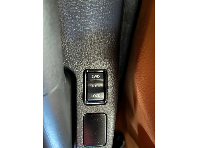 Fiat Sedici 4x4 Face - автомобили, коли, обяви за нови и употребявани 13