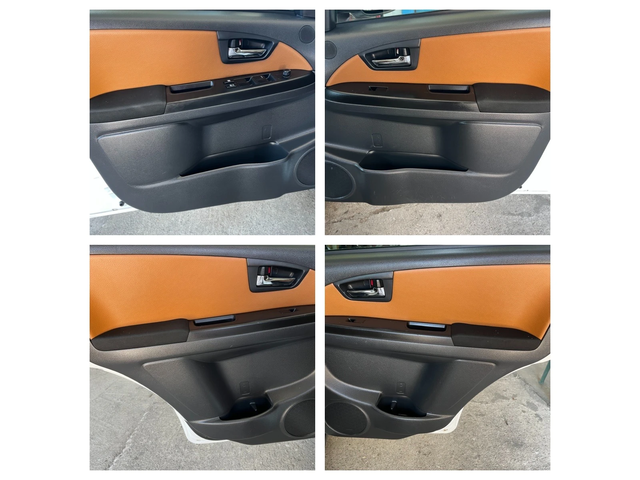 Fiat Sedici 4x4 Face - автомобили, коли, обяви за нови и употребявани 9