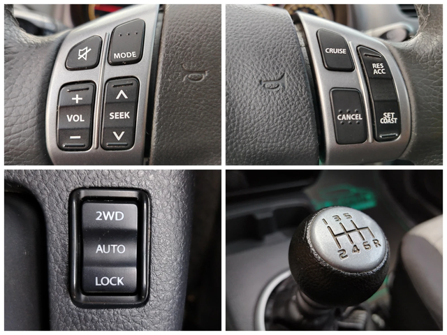 Fiat Sedici 2.0d-136к.с/КЛИМАТРОНИК/4x4/6-СКОРОСТИ!!! - автомобили, коли, обяви за нови и употребявани 12