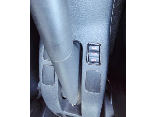 Fiat Sedici 1, 600 4x4 EURO5 - автомобили, коли, обяви за нови и употребявани 11