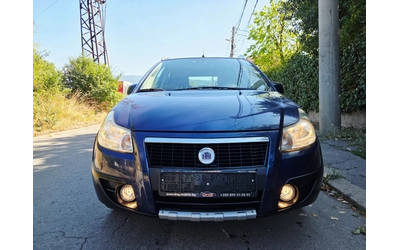 fiat-sedici - 2