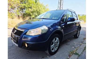 fiat-sedici - 3