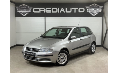 fiat-stilo - 0