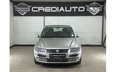 fiat-stilo - 1
