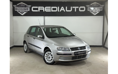 fiat-stilo - 2