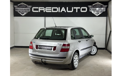 fiat-stilo - 5