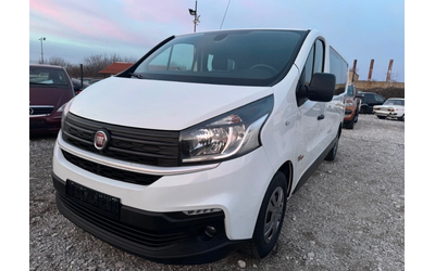 fiat-talento-1-6d - 0