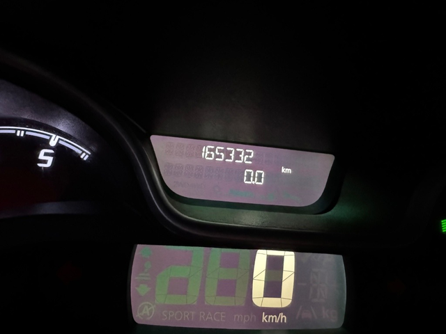 Fiat Talento 1.6D - автомобили, коли, обяви за нови и употребявани 12